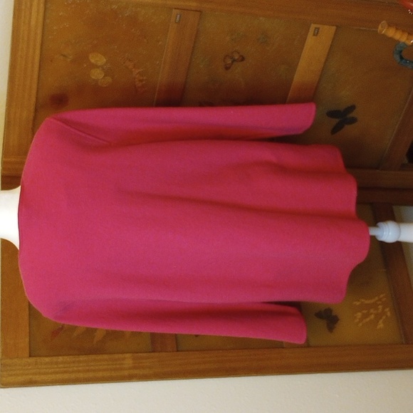 VTG Geiger Collection Austrian Wool Coat - Picture 10 of 16